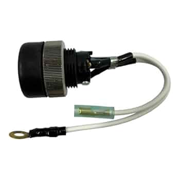 冷凍M L100 SM100 エクセレンス（三ッ星貿易） 冷凍ストッカー KM－100